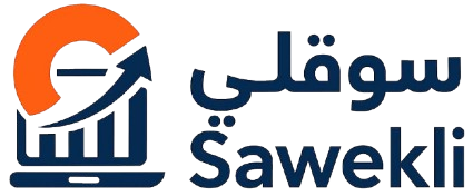 الشعار
