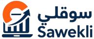 شعار الموقع