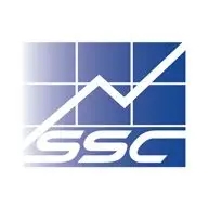 مركز سامي صوفي للتدريب